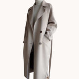 Women's Trench Coats — CERYS
