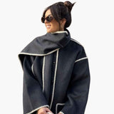 Women's Jackets — ZYRA