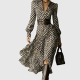 Women's Dresses — ZARA LIZZY