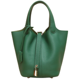 Women's Bags — Kate