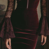 Women's Mini Dresses — TAMSIN