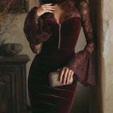 Women's Mini Dresses — TAMSIN