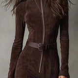 Women's Dresses — MARIEL