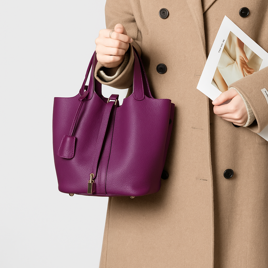 Women's Bags — Kate