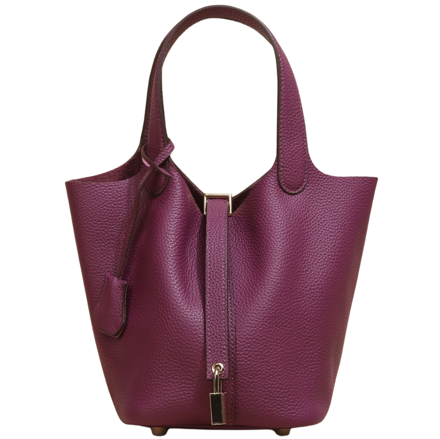 Women's Bags — Kate