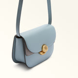 Women's Crossbody Bags — Zanélle