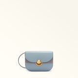 Women's Crossbody Bags — Zanélle