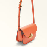 Women's Crossbody Bags — Zanélle