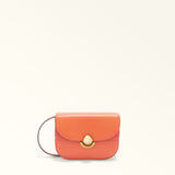 Women's Crossbody Bags — Zanélle