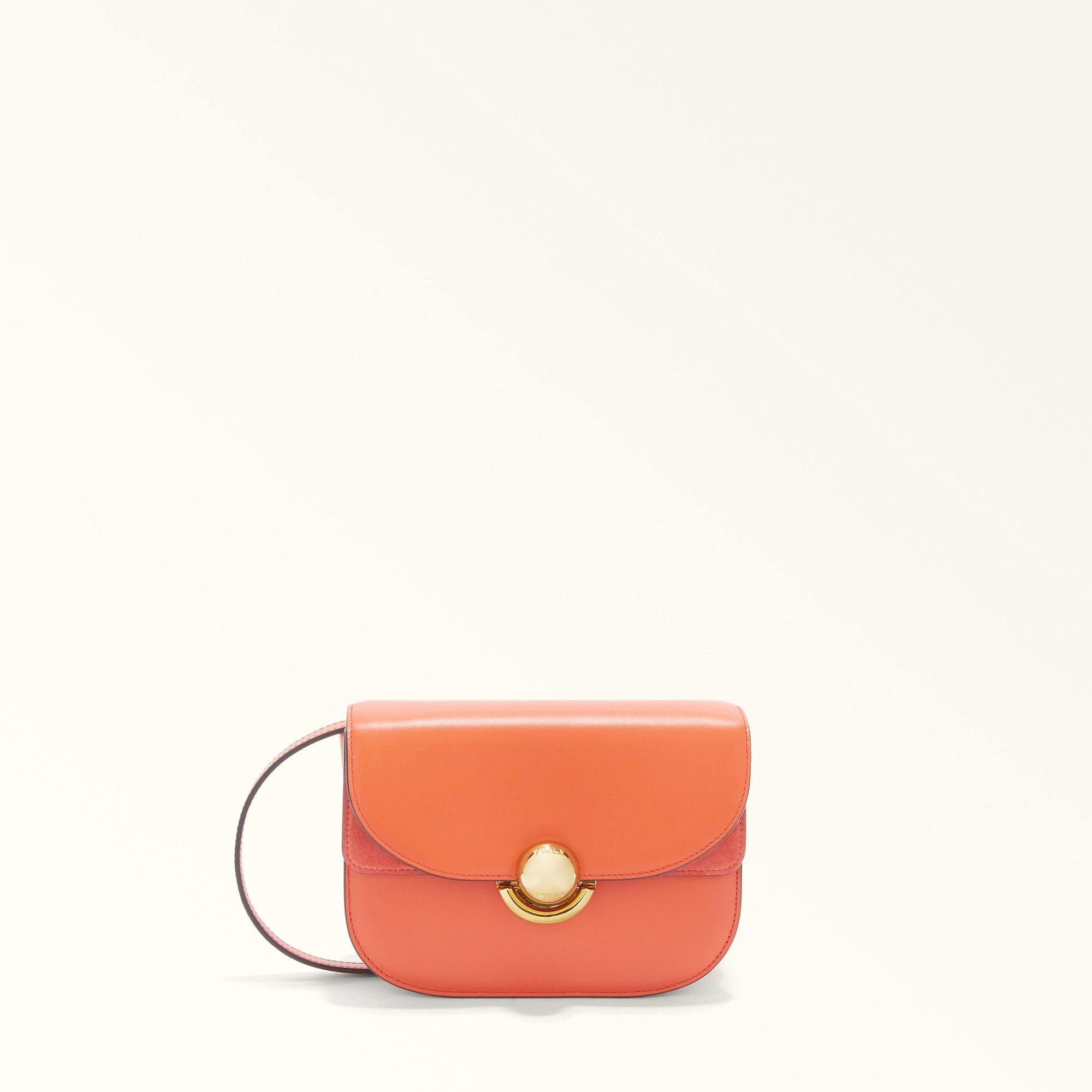 Women's Crossbody Bags — Zanélle