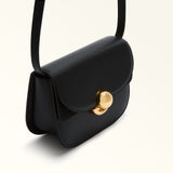 Women's Crossbody Bags — Zanélle