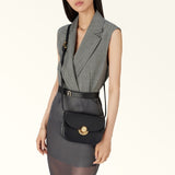 Women's Crossbody Bags — Zanélle