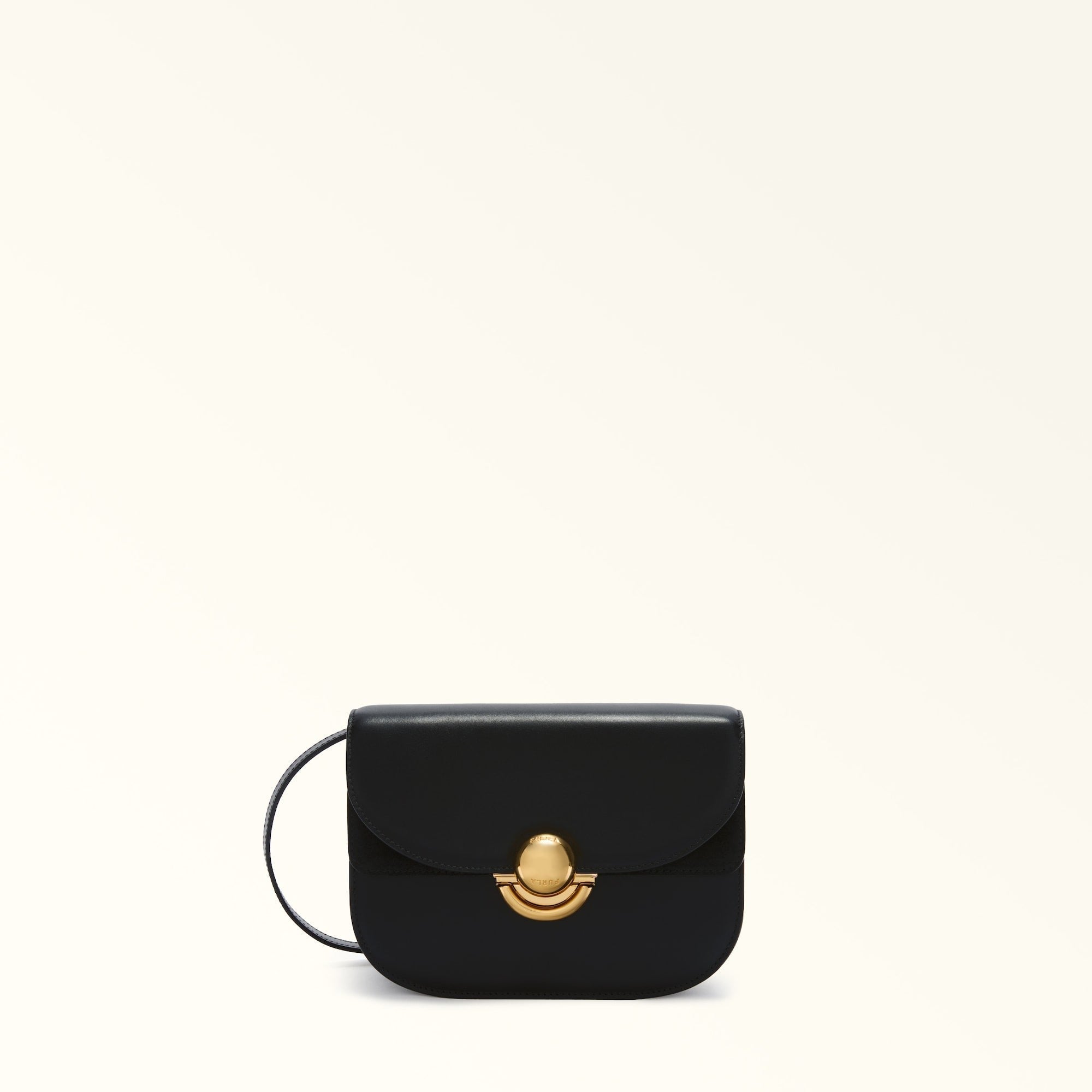 Women's Crossbody Bags — Zanélle