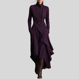 Women's Maxi Dresses — Marilyn