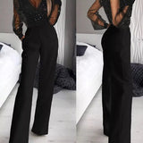 Women's Jumpsuits — ISLIE