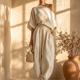 Women's Two-Piece Sets — Mila