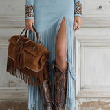 Women's Dresses — Beatrice