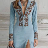 Women's Dresses — Beatrice