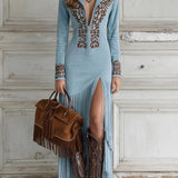 Women's Dresses — Beatrice