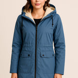 Women's Jackets — EVELYNNE