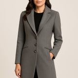 Women's Winter Coats — OLIVIANE