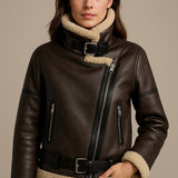 Women's Trench Coats — FLORISSE