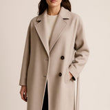 Women's Trench Coats — CERYS
