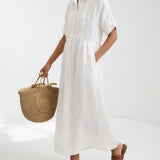 Women's Dresses — Lysandra