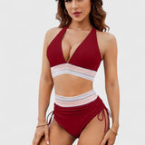 Women's Swimwear — Jayzelliah