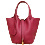 Women's Bags — Kate