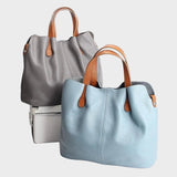 Women's Tote Bags — Alana