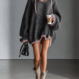 Women's Mini Dresses — EIRYA