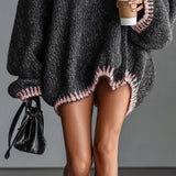 Women's Mini Dresses — EIRYA