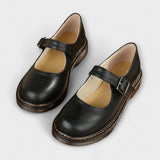 Women's Mary Janes — Women's