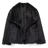 Women's Winter Jackets — CHARNOTTE