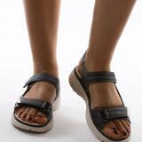 Women's Sandals — Women's