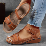 Women's Sandals — Women's