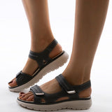 Women's Sandals — Women's