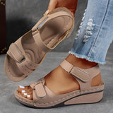 Women's Sandals — Women's