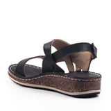Women's Sandals — Summer