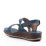 Women's Sandals — Summer