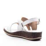 Women's Sandals — Summer