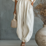 Women's Two-Piece Sets — Mila
