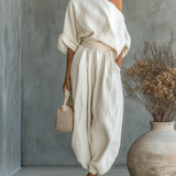 Women's Two-Piece Sets — Mila