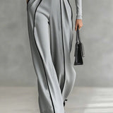 Women's Two-Piece Sets — REFINED