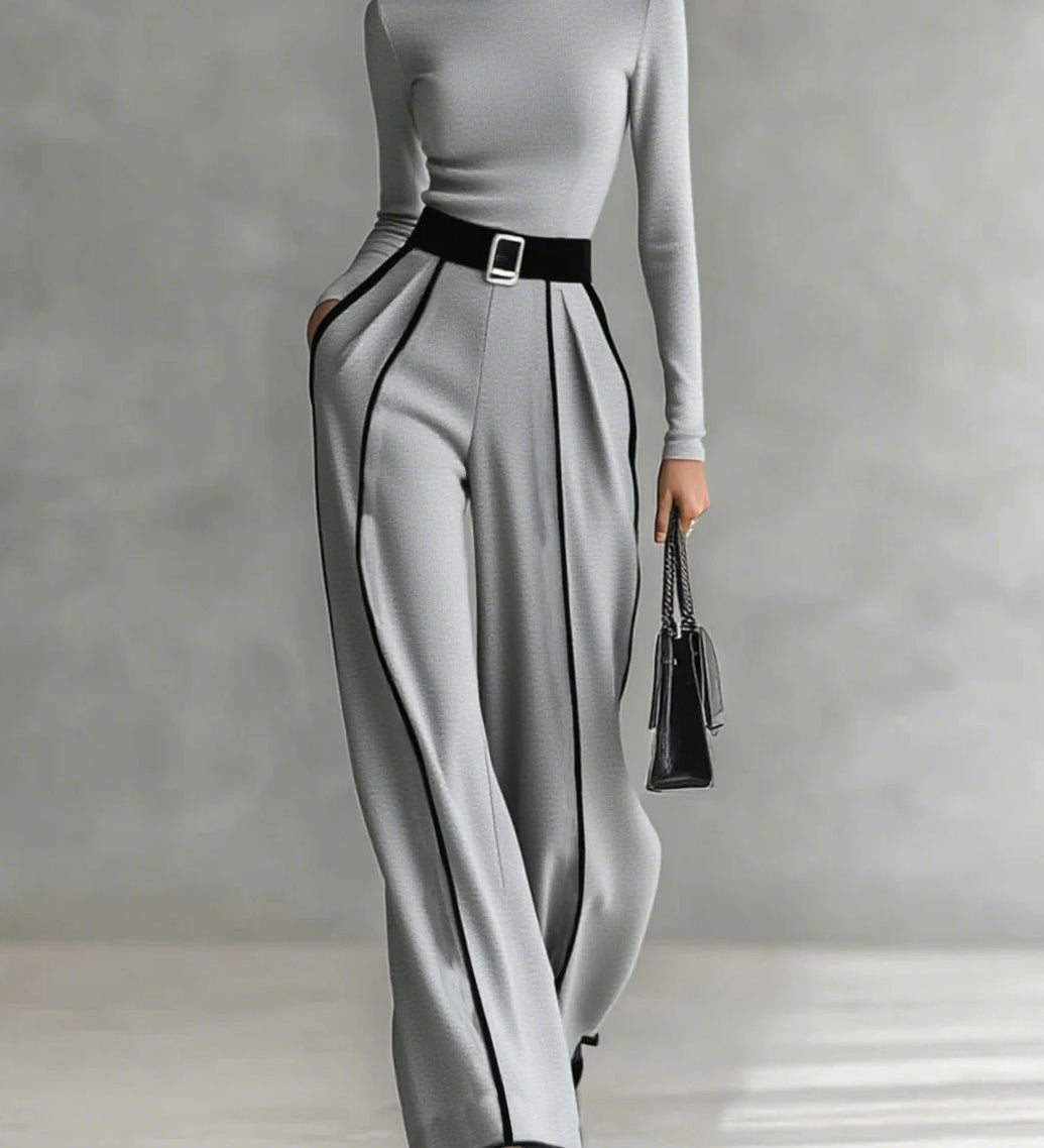 Women's Two-Piece Sets — REFINED