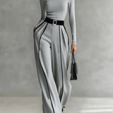 Women's Two-Piece Sets — REFINED
