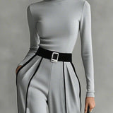 Women's Two-Piece Sets — REFINED