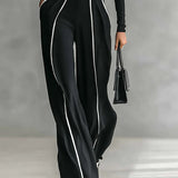 Women's Two-Piece Sets — REFINED
