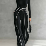 Women's Two-Piece Sets — REFINED